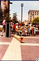 1980 04 20 27 Fayetteville St Mall.jpg